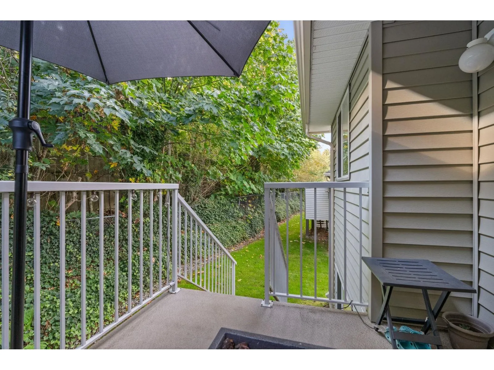 106 46360 VALLEYVIEW ROAD|Promontory