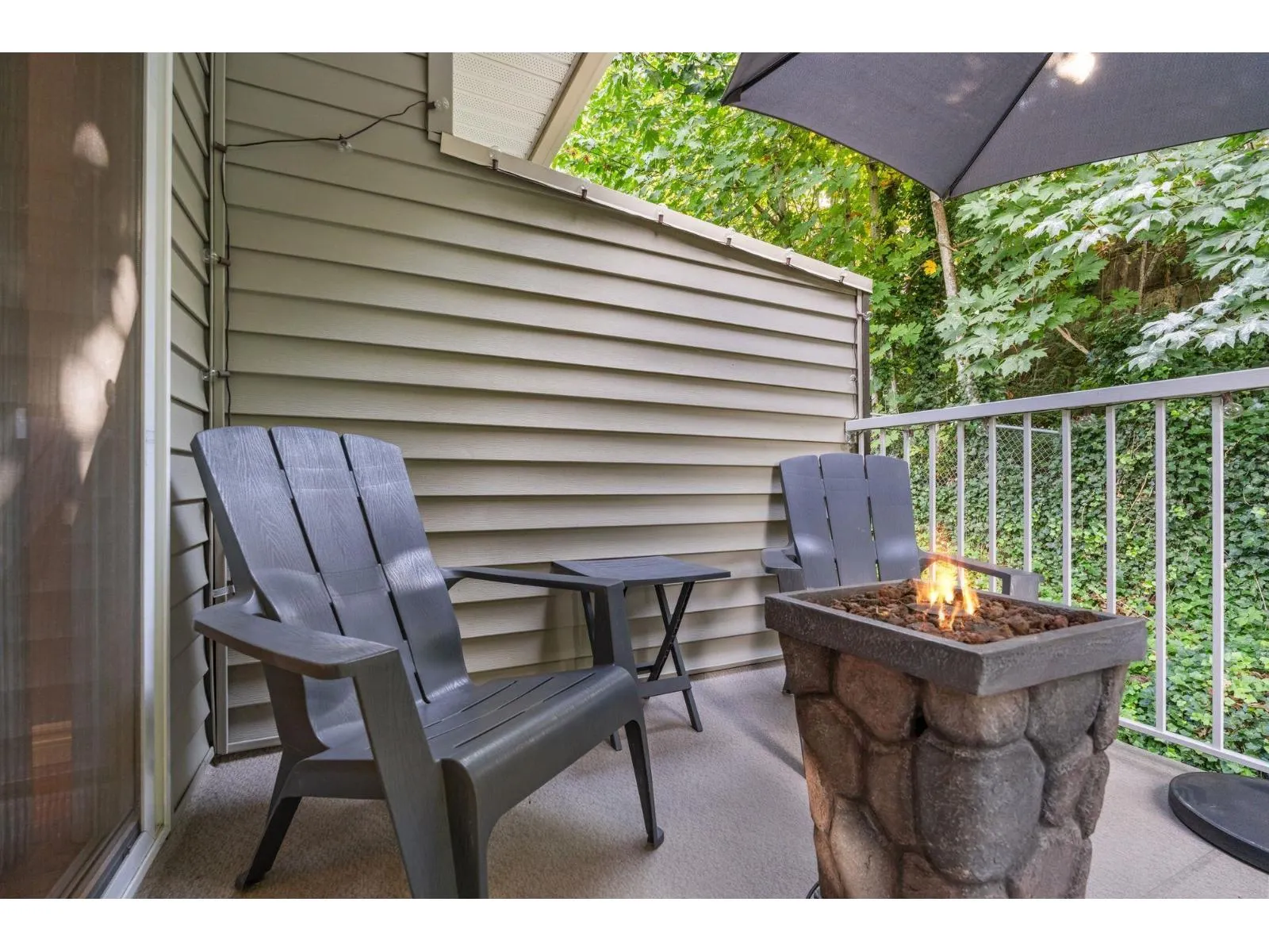106 46360 VALLEYVIEW ROAD|Promontory