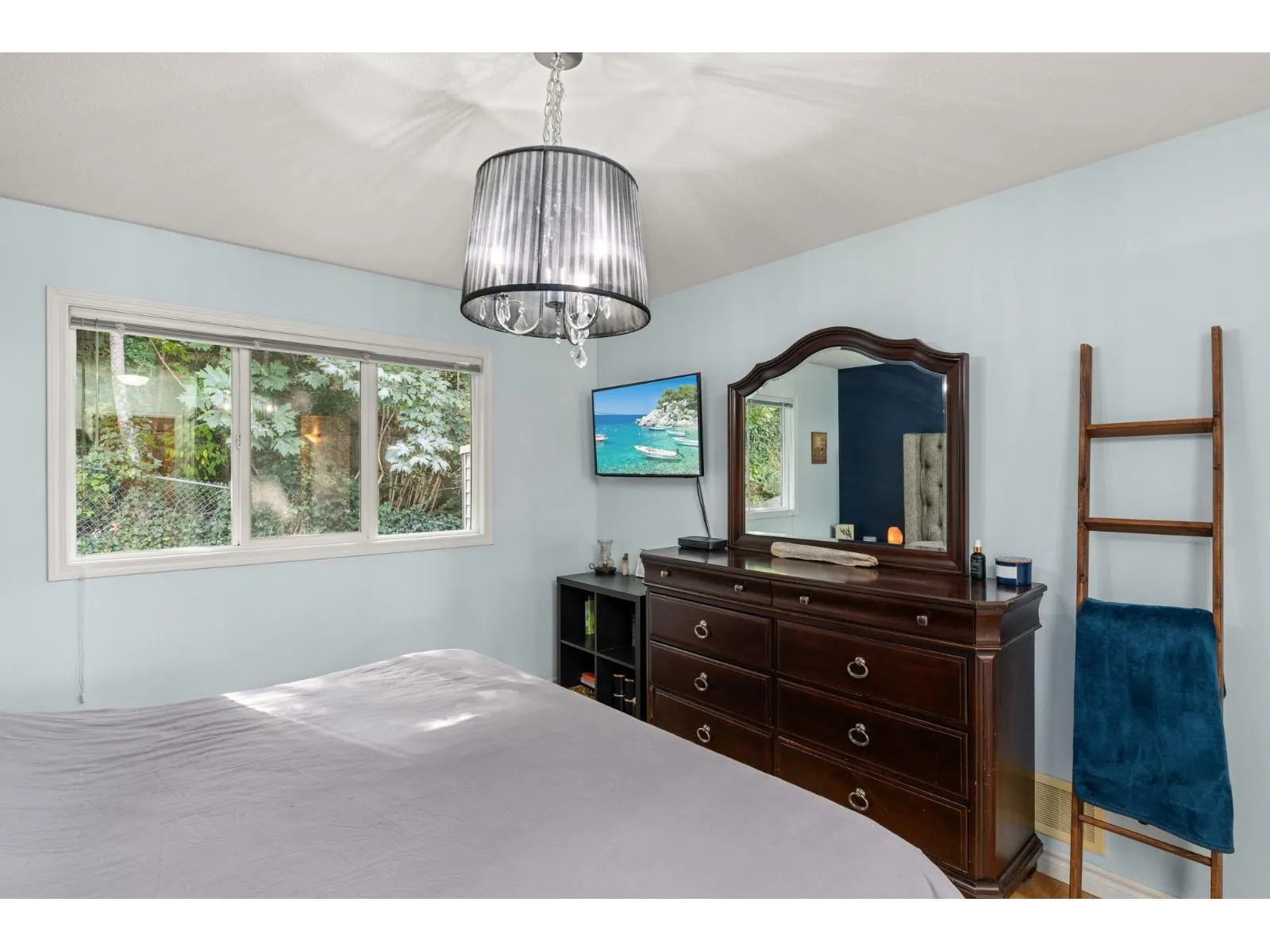 106 46360 VALLEYVIEW ROAD|Promontory
