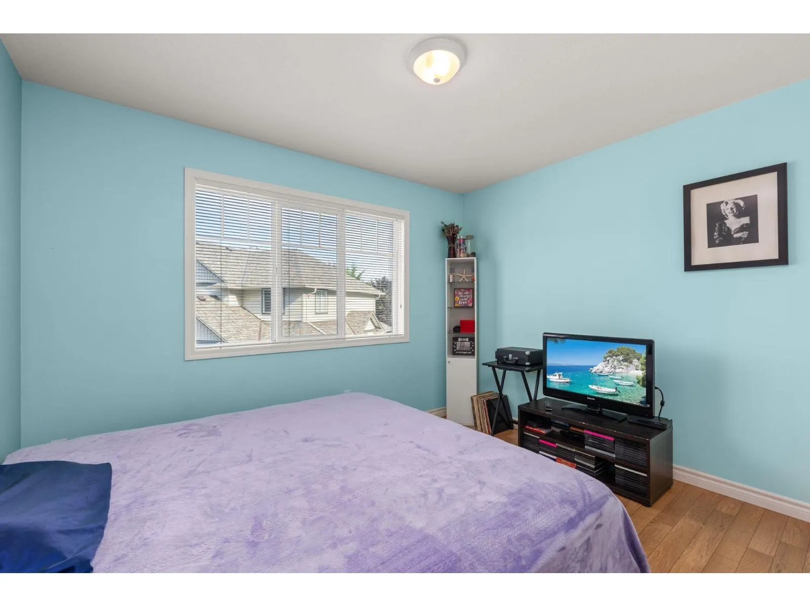 106 46360 VALLEYVIEW ROAD|Promontory