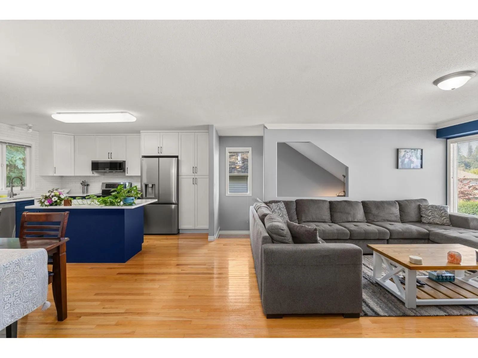 106 46360 VALLEYVIEW ROAD|Promontory