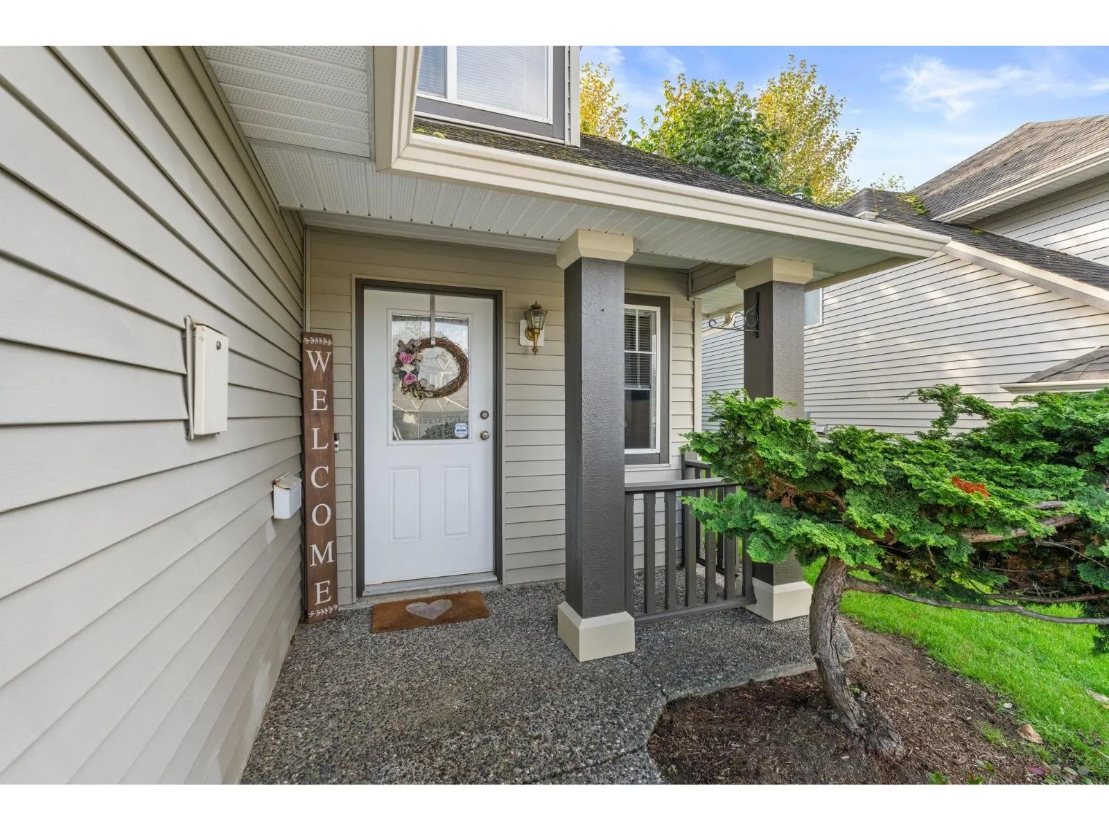 106 46360 VALLEYVIEW ROAD|Promontory