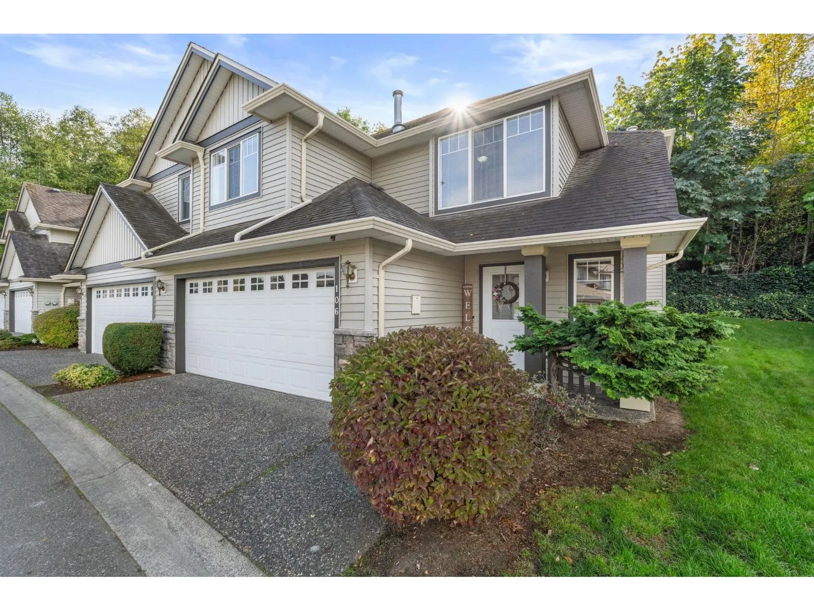 106 46360 VALLEYVIEW ROAD|Promontory