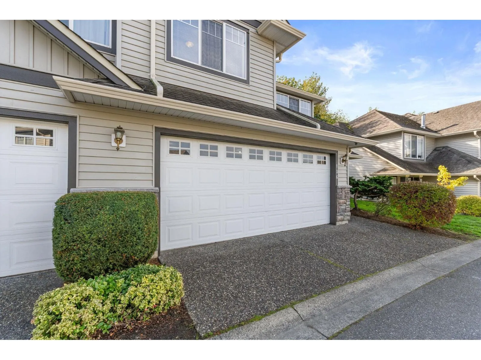 106 46360 VALLEYVIEW ROAD|Promontory