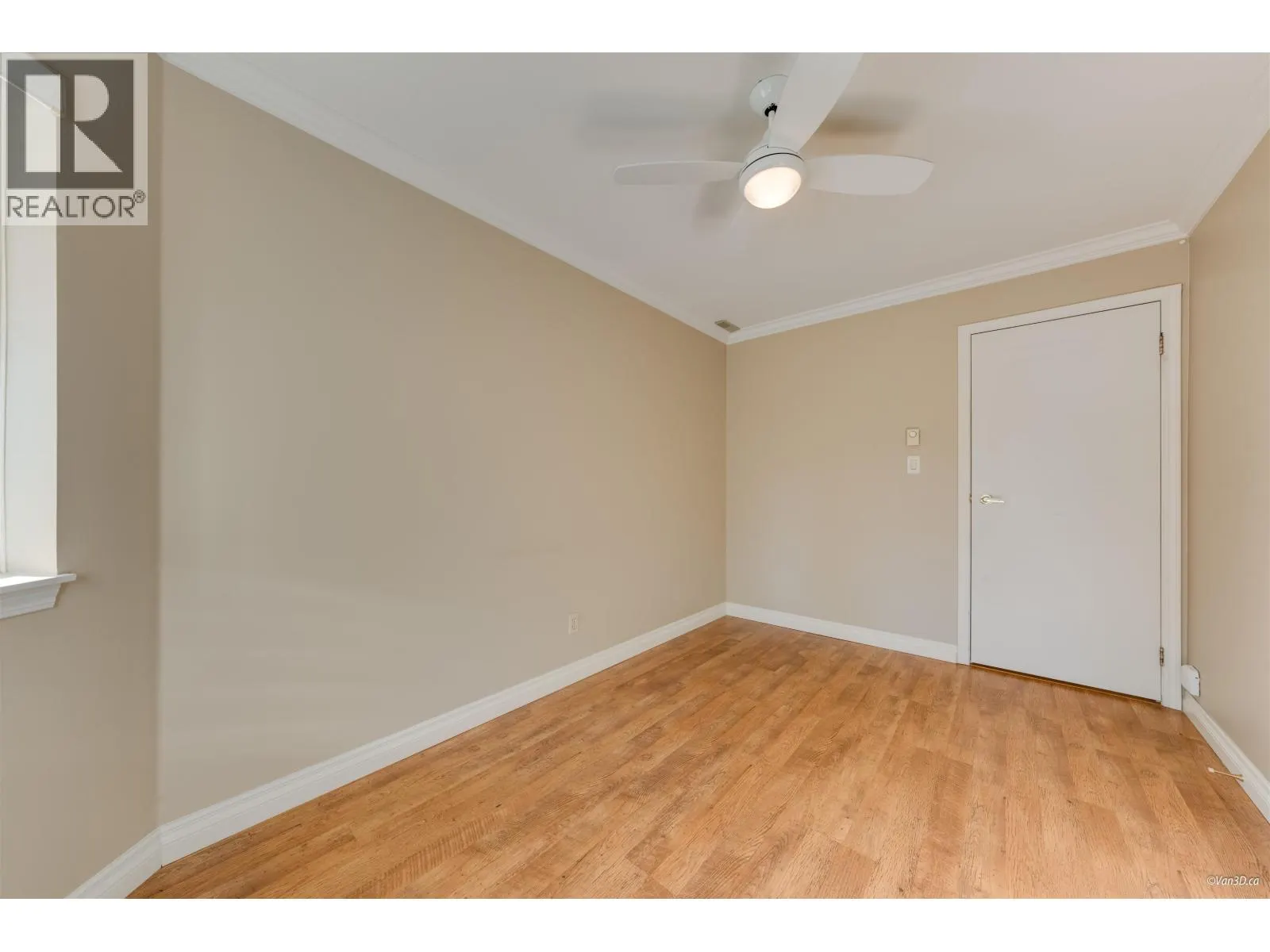 301 22514 116 AVENUE