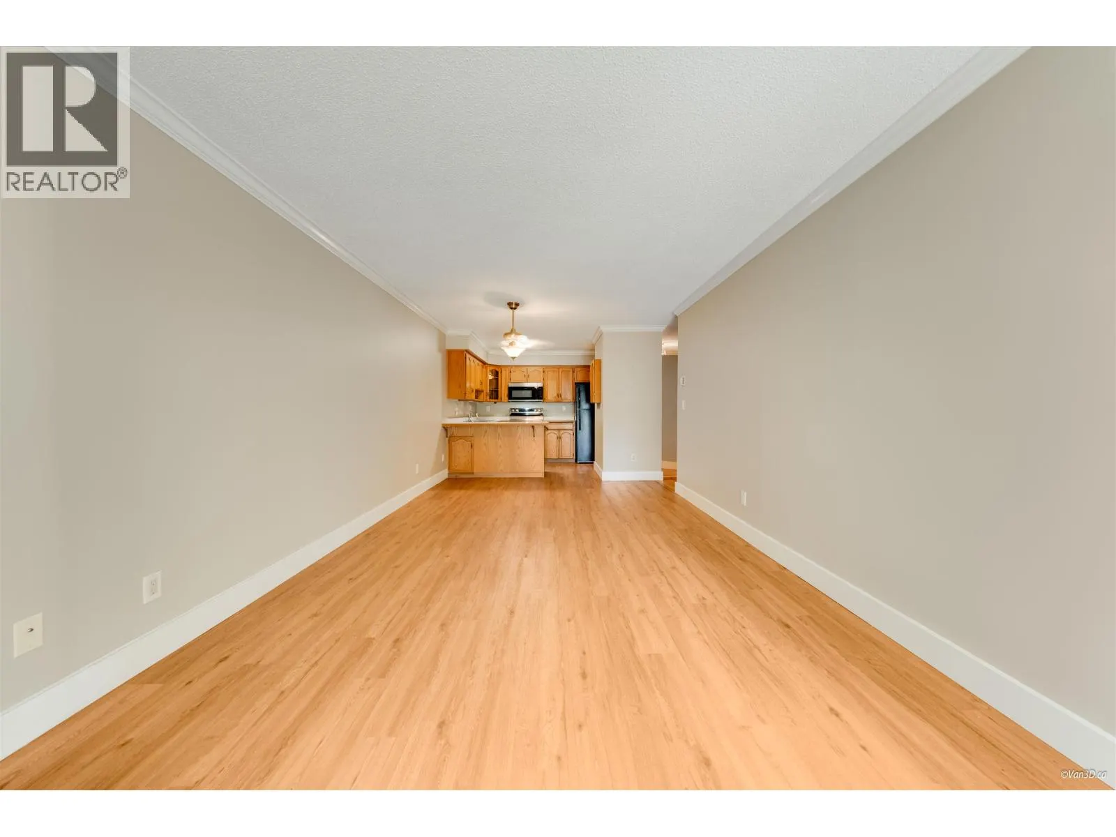 301 22514 116 AVENUE