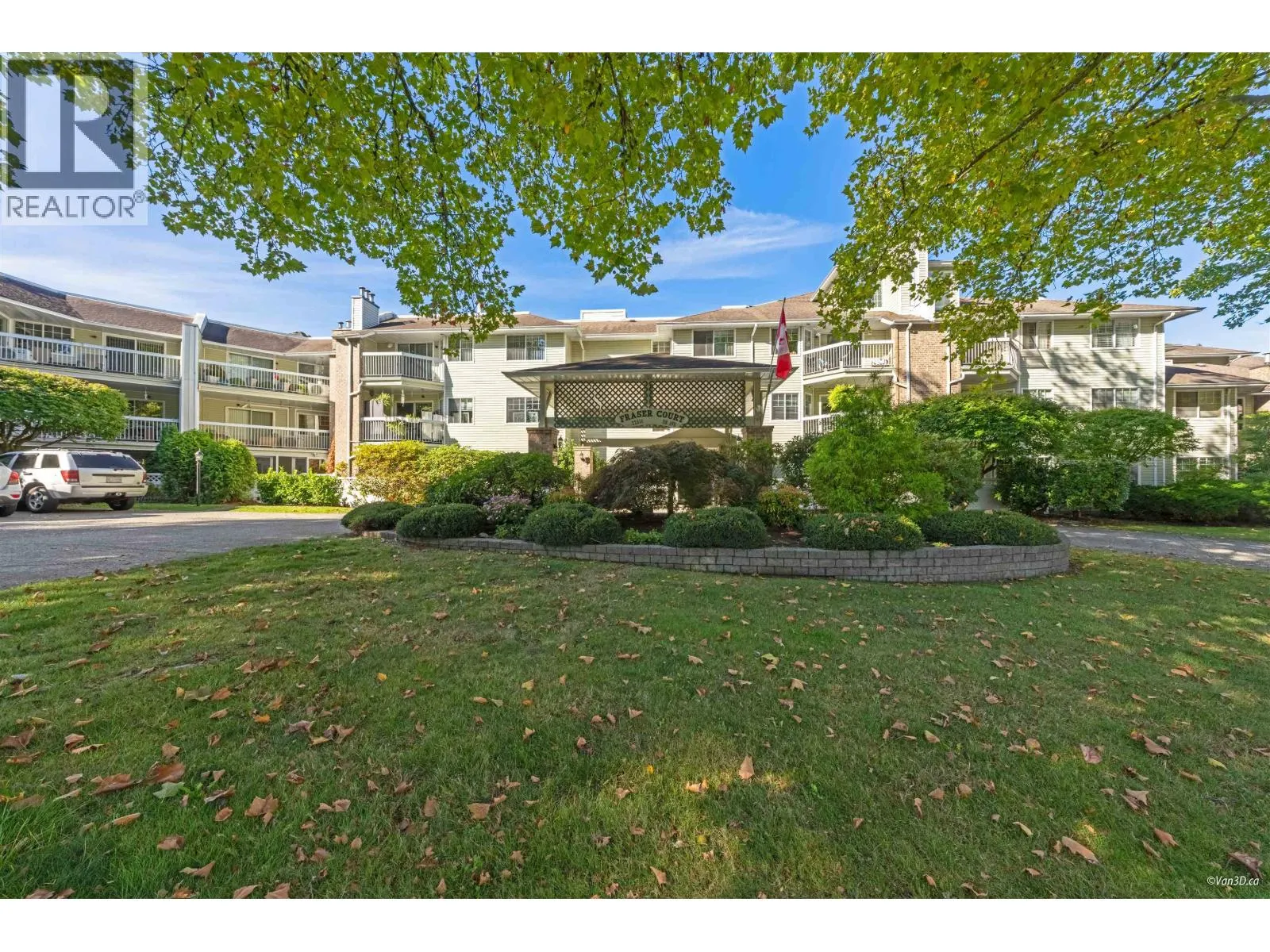 301 22514 116 AVENUE