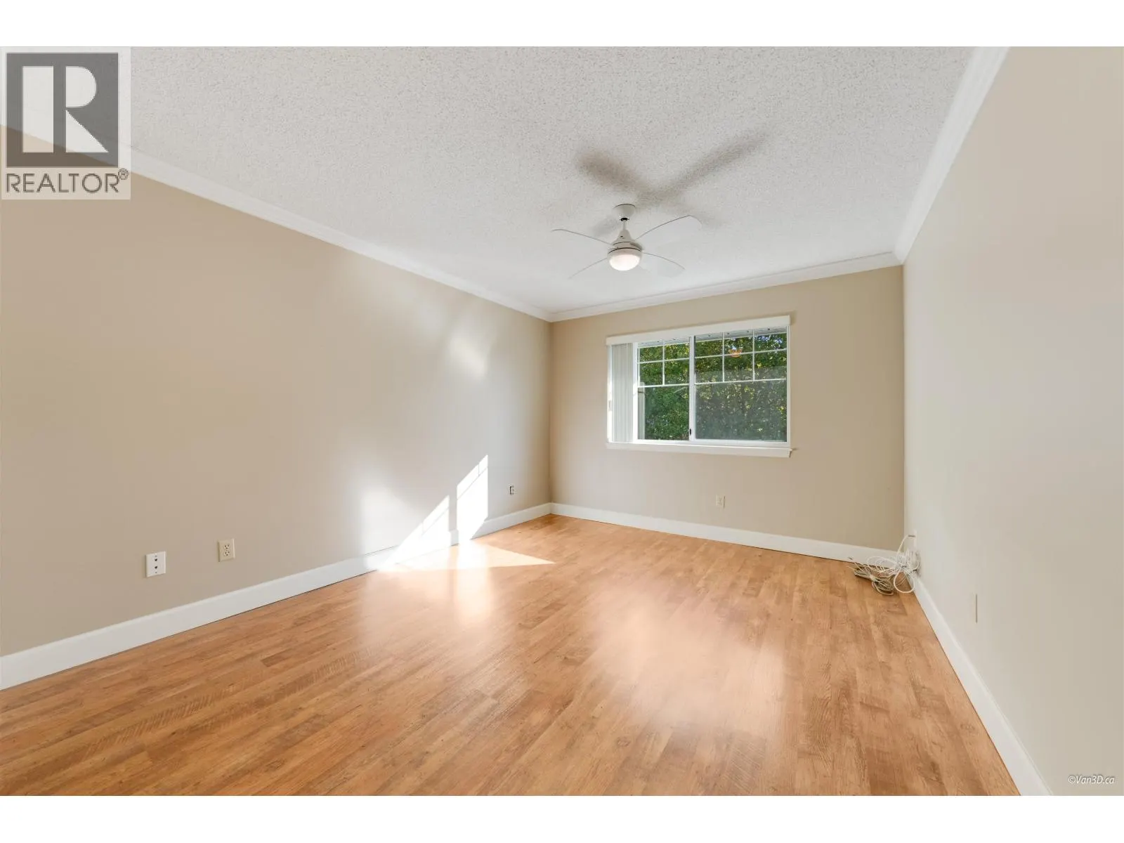 301 22514 116 AVENUE