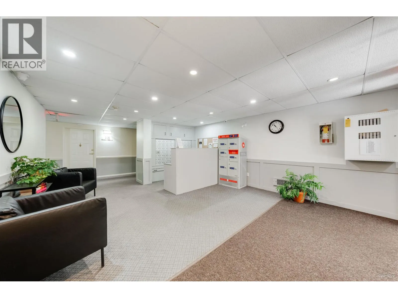 301 22514 116 AVENUE