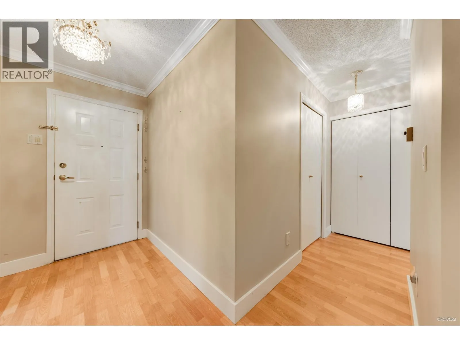 301 22514 116 AVENUE