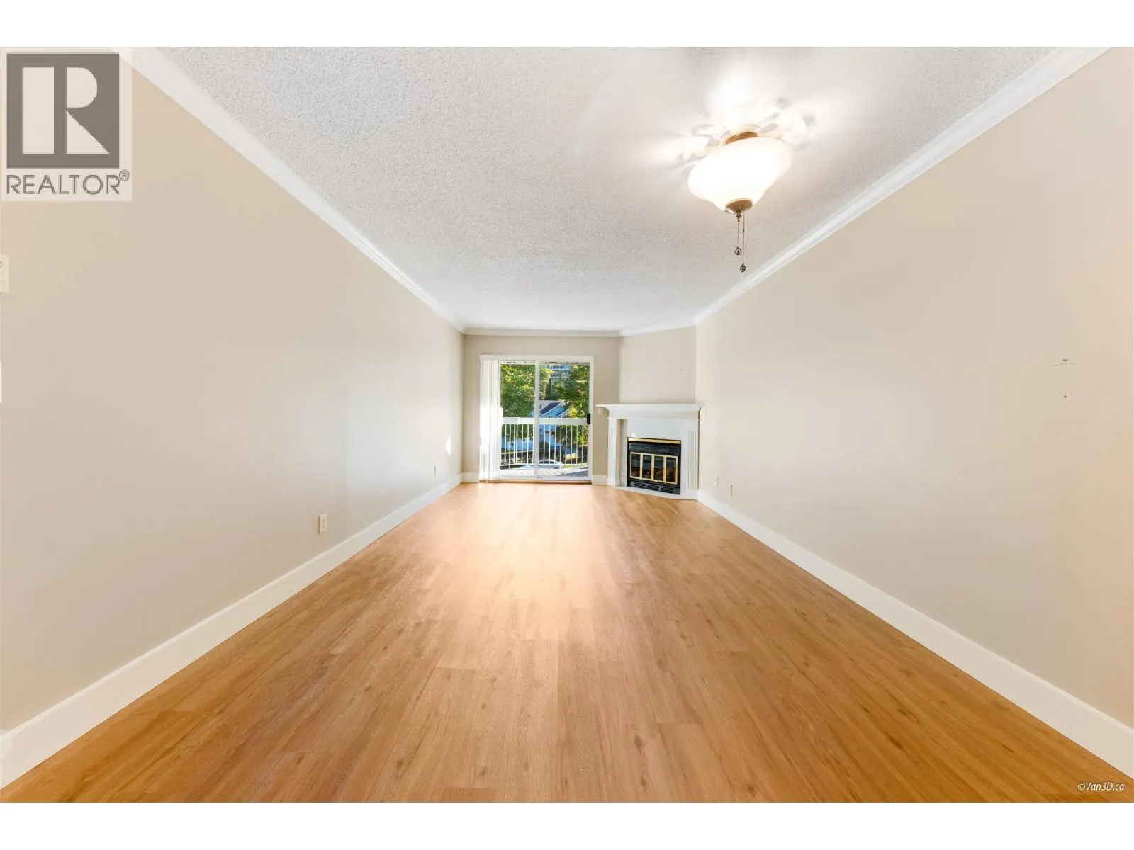 301 22514 116 AVENUE