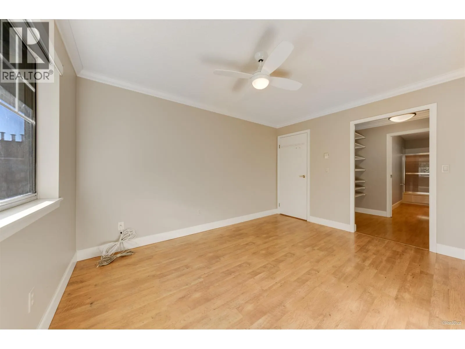 301 22514 116 AVENUE