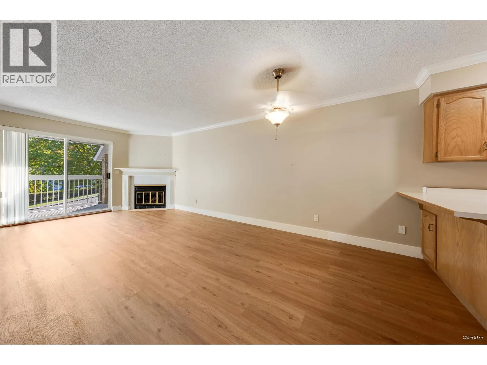 301 22514 116 AVENUE