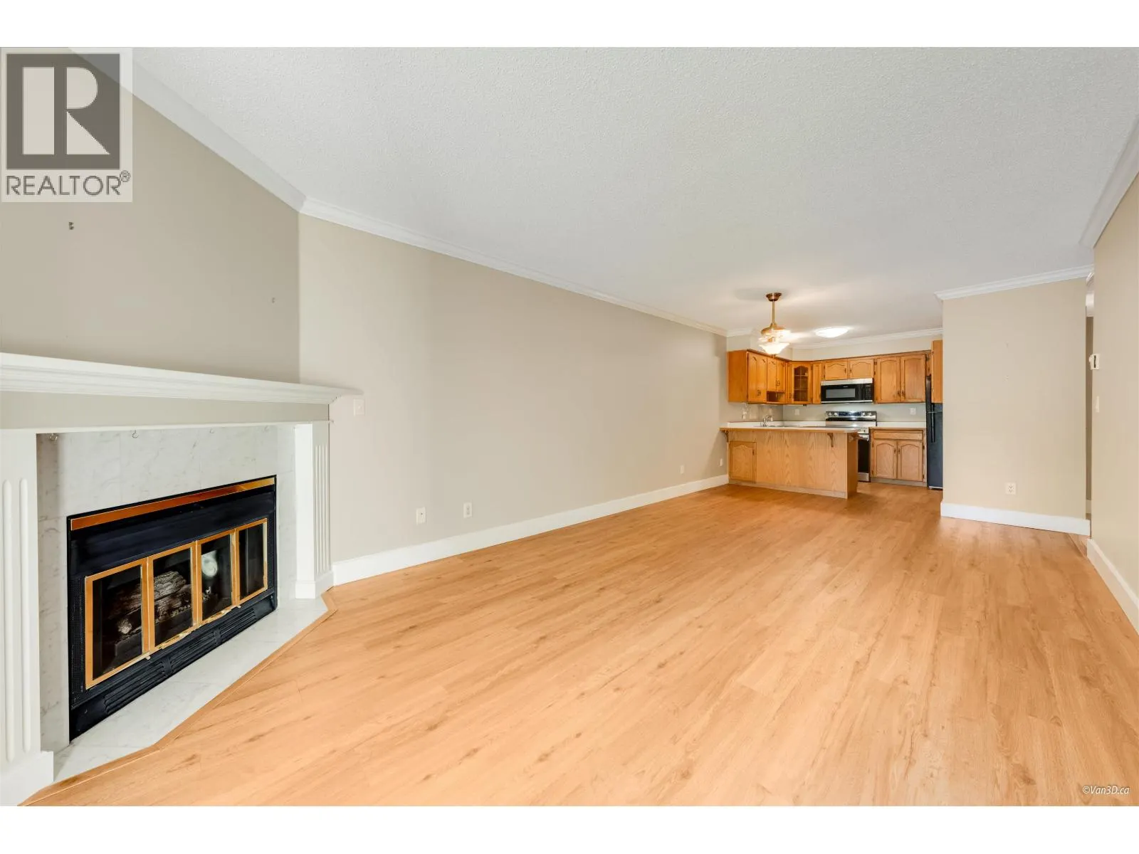301 22514 116 AVENUE