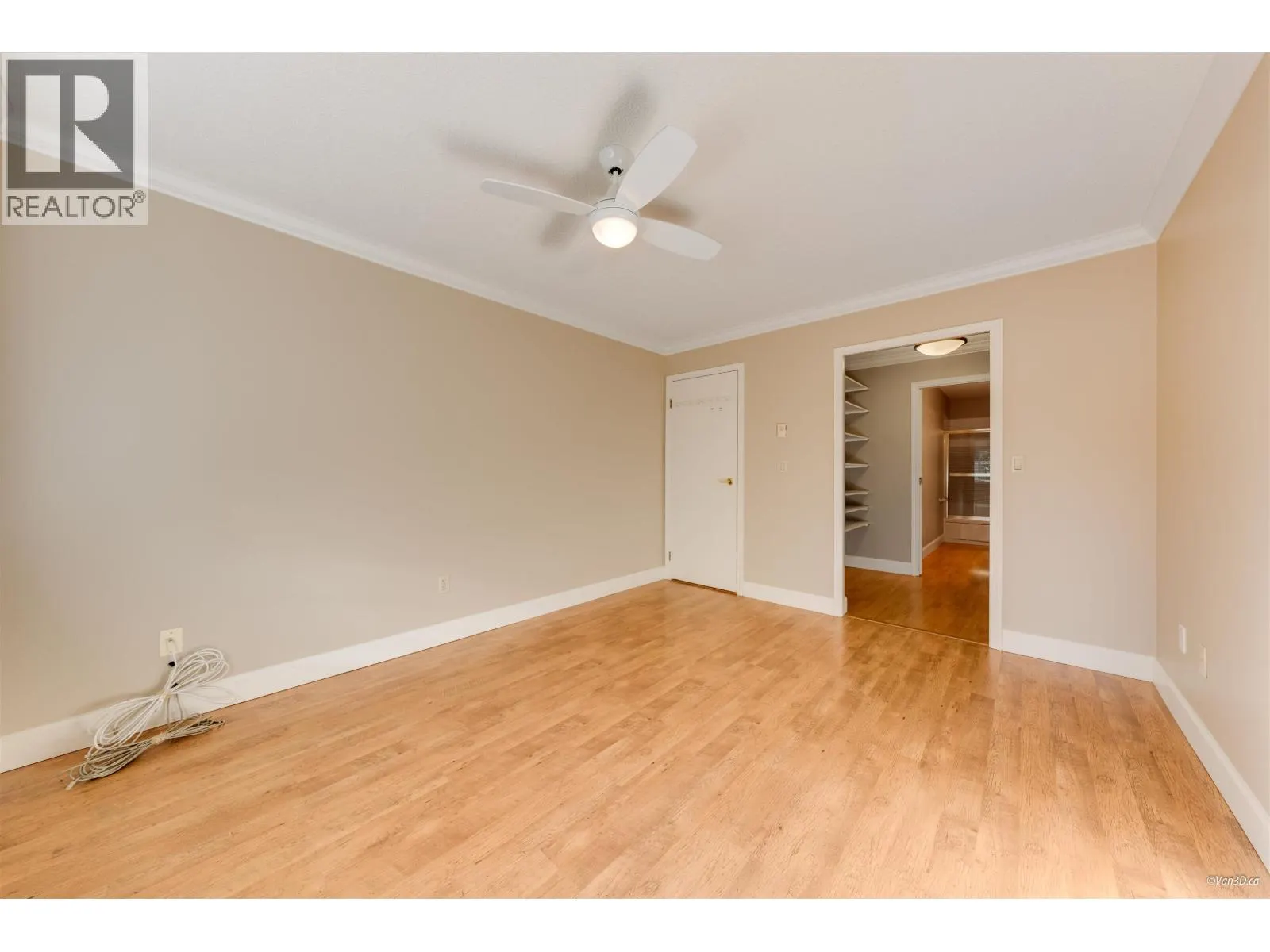 301 22514 116 AVENUE