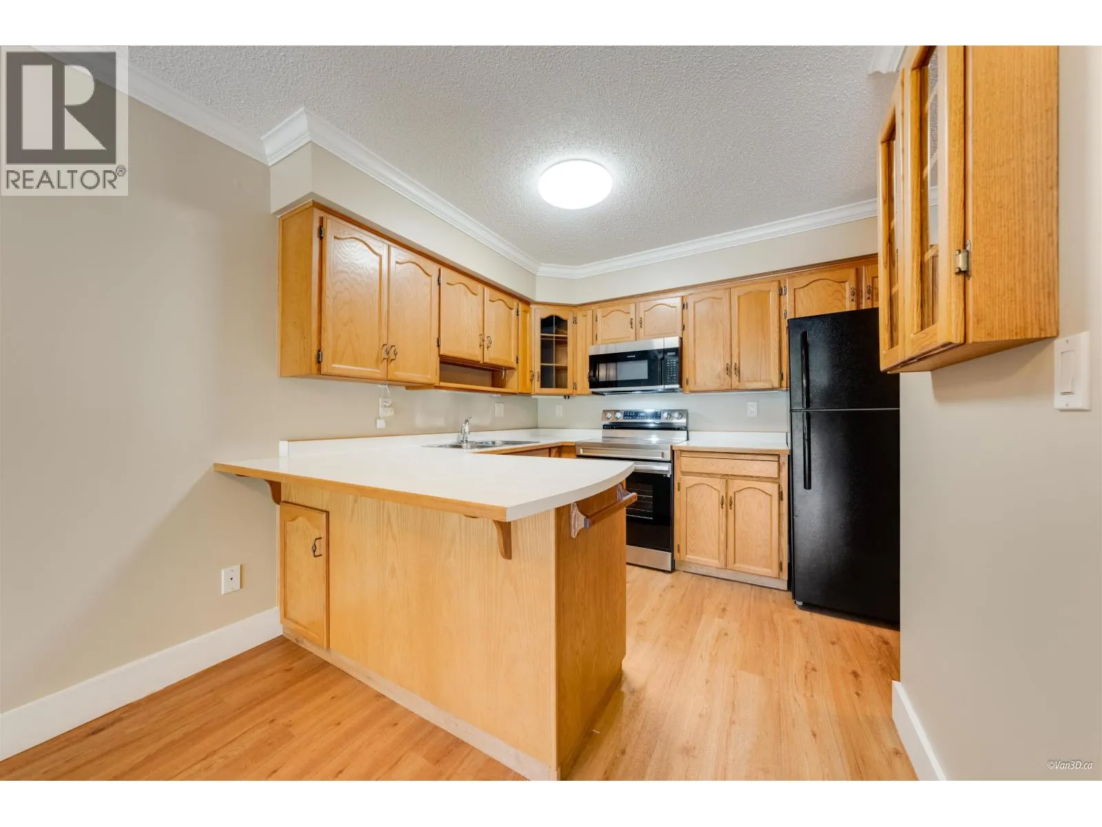 301 22514 116 AVENUE