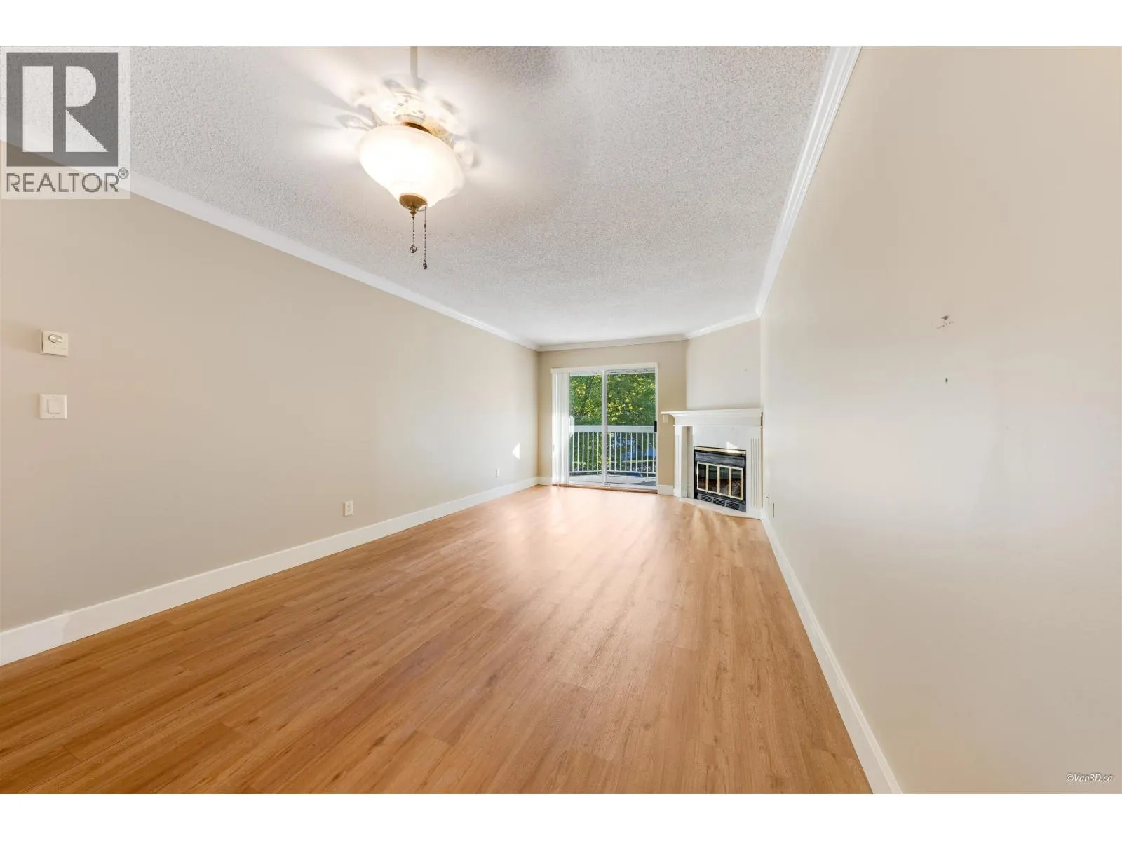 301 22514 116 AVENUE