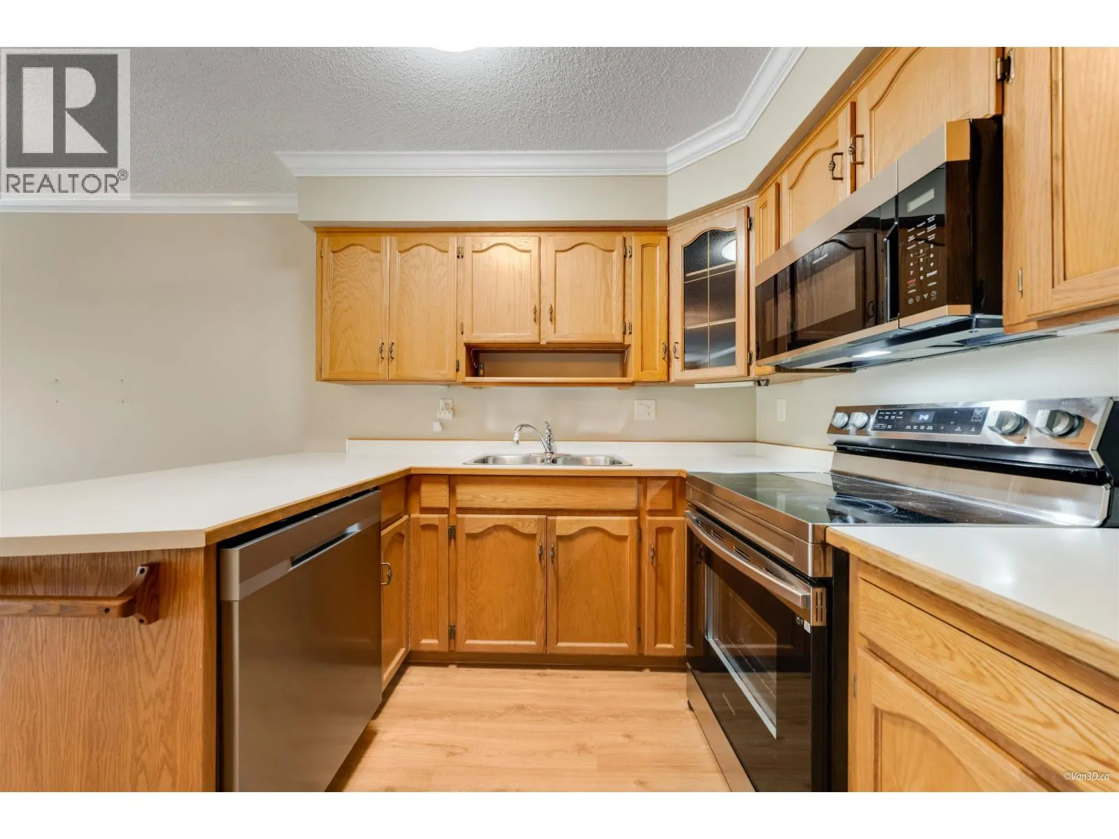 301 22514 116 AVENUE