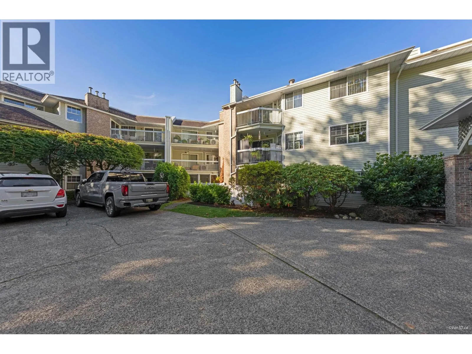 301 22514 116 AVENUE