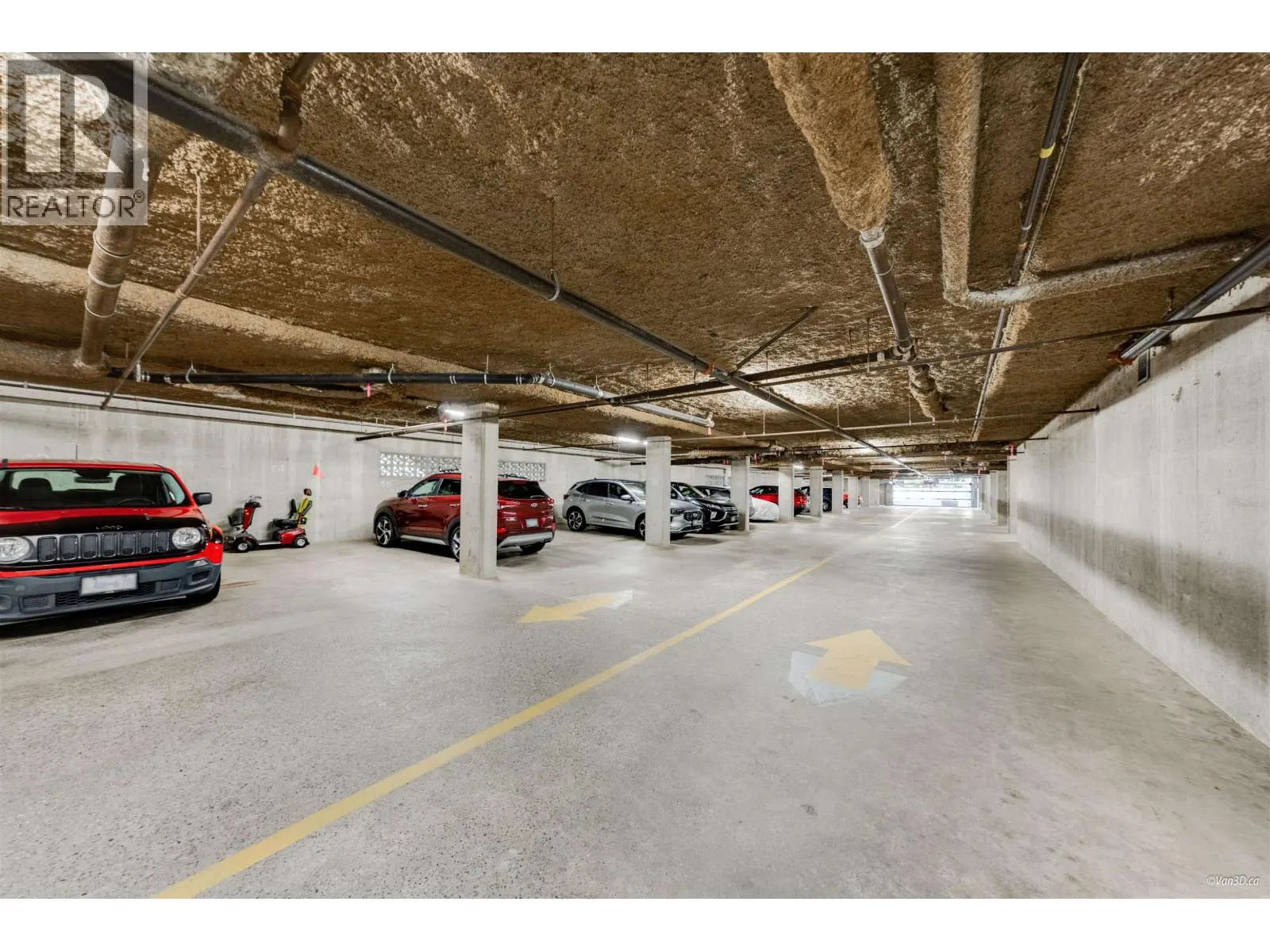 301 22514 116 AVENUE