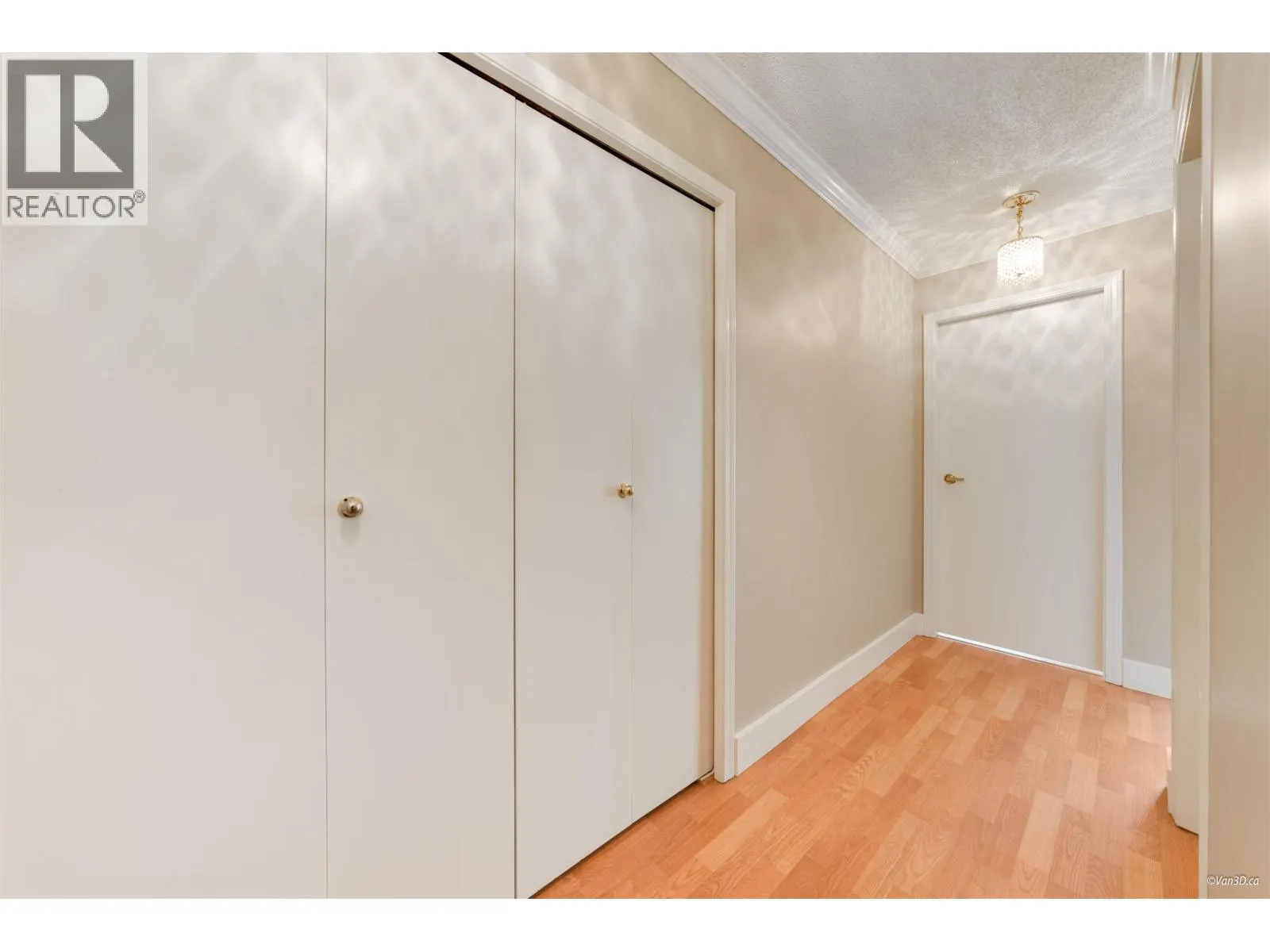 301 22514 116 AVENUE