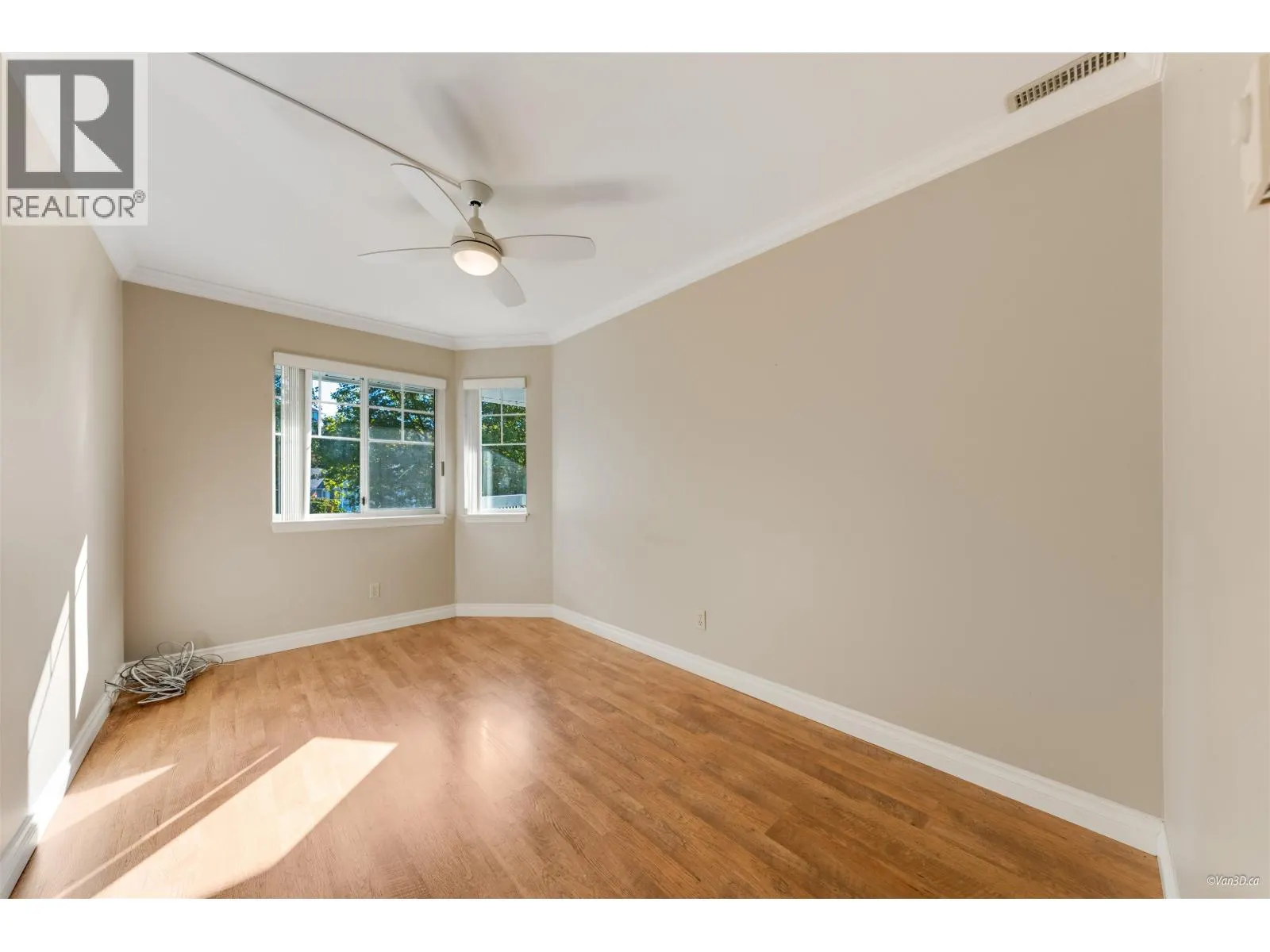 301 22514 116 AVENUE