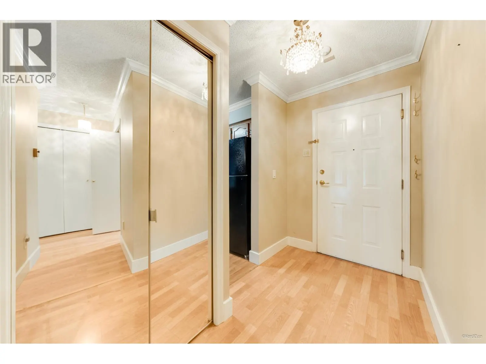 301 22514 116 AVENUE