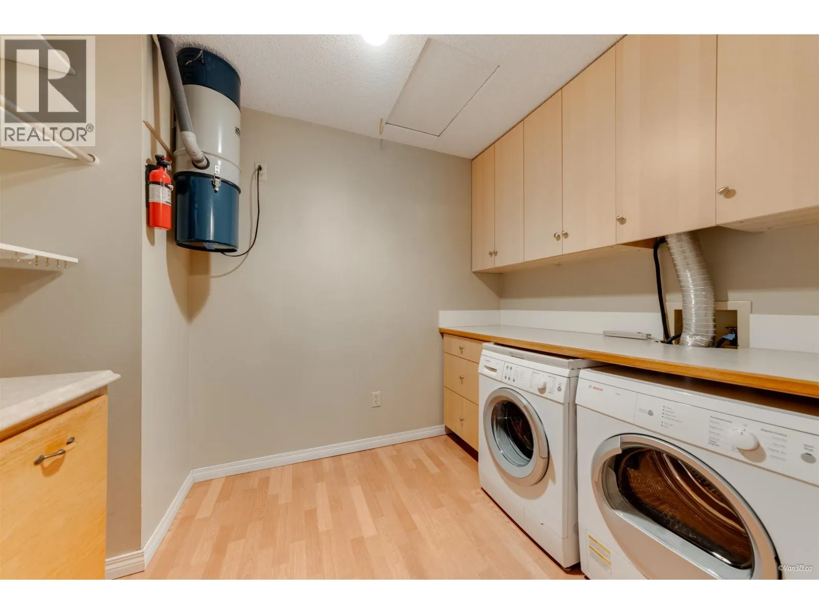 301 22514 116 AVENUE