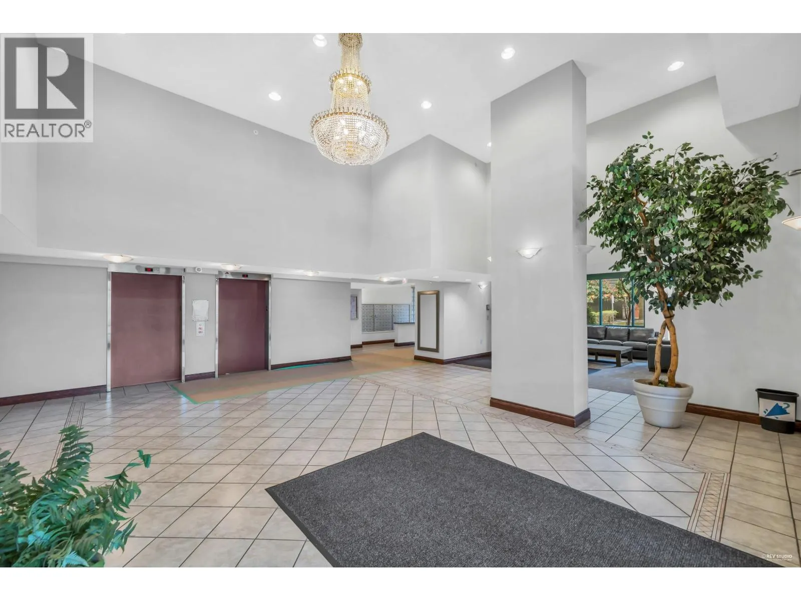 1802 7380 ELMBRIDGE WAY