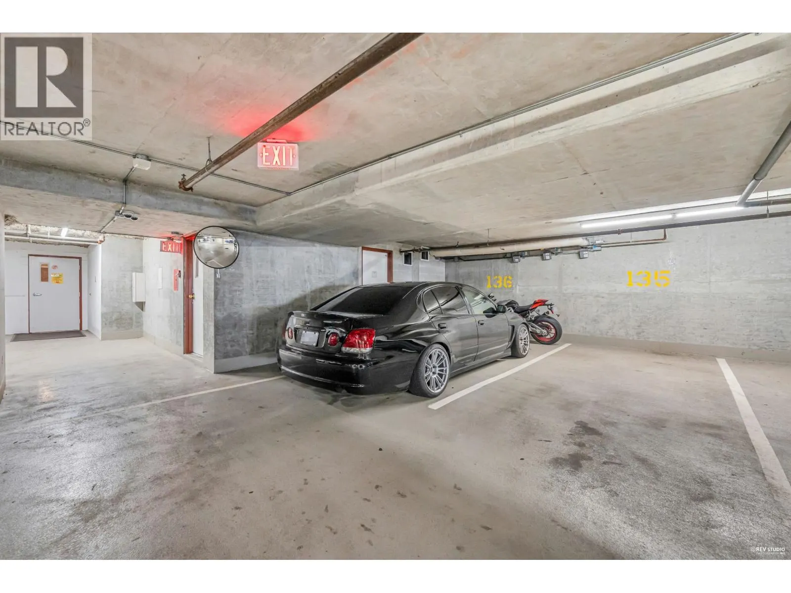 1802 7380 ELMBRIDGE WAY