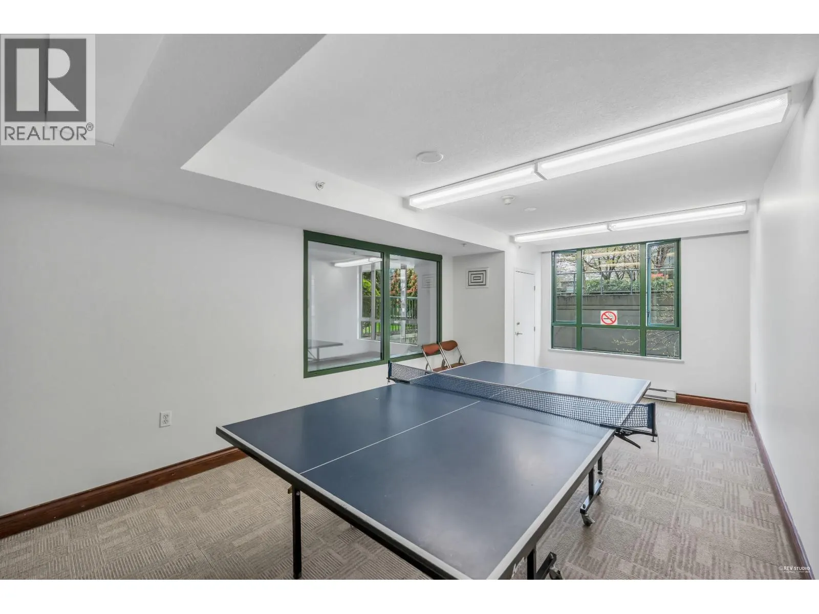 1802 7380 ELMBRIDGE WAY