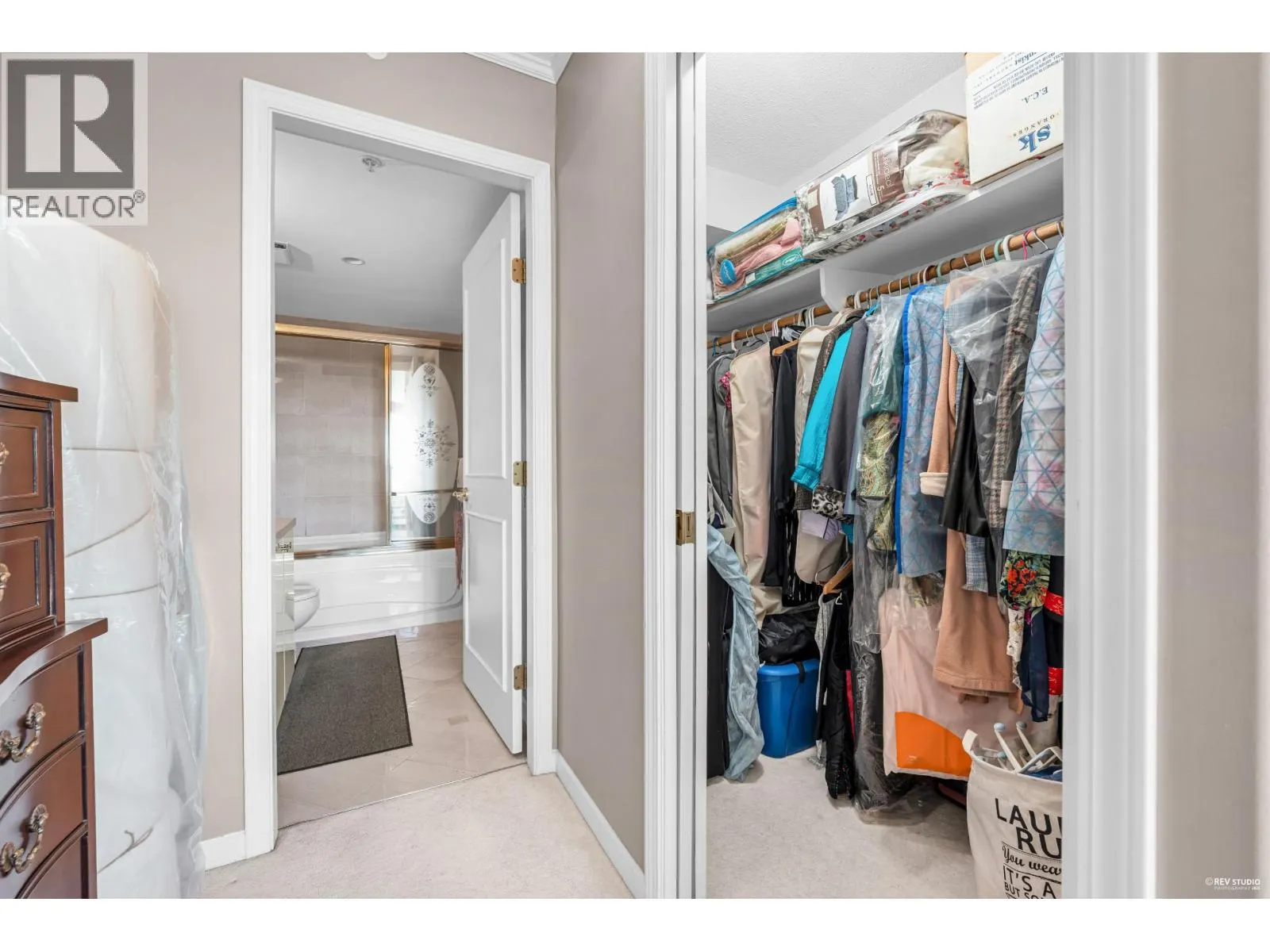 1802 7380 ELMBRIDGE WAY