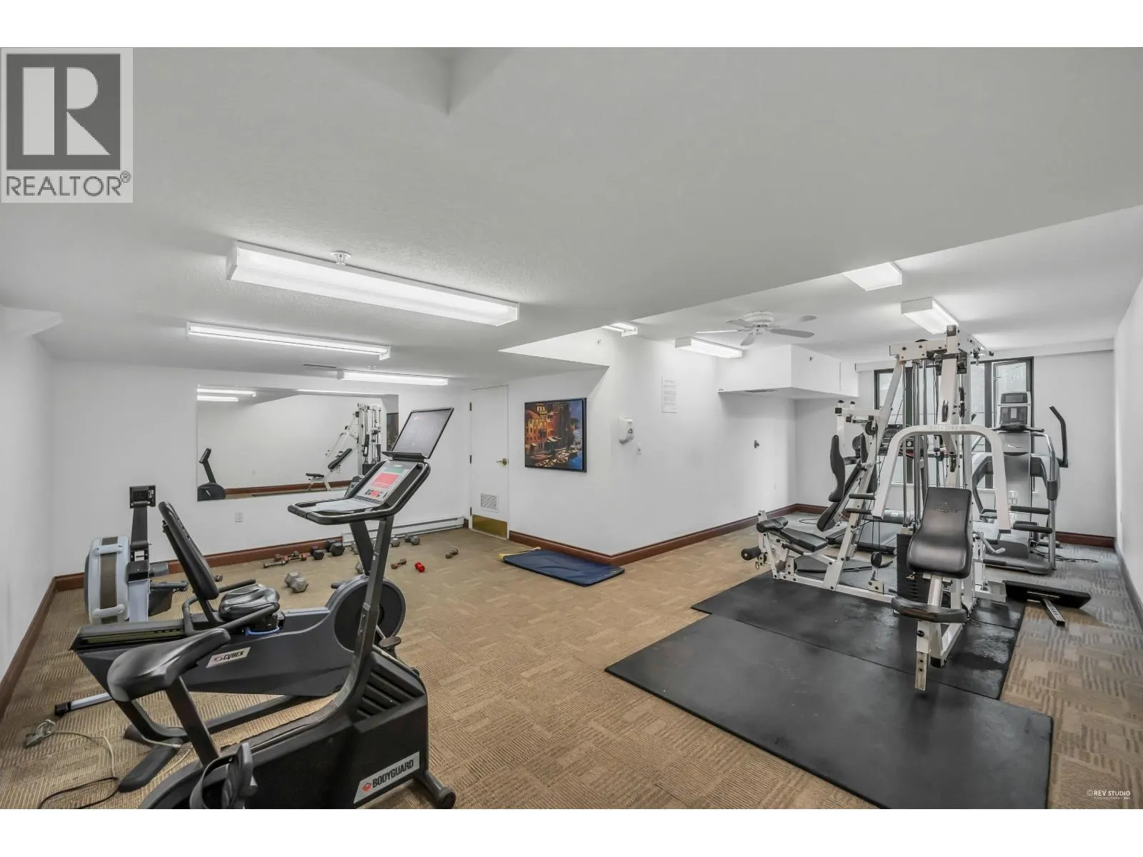 1802 7380 ELMBRIDGE WAY