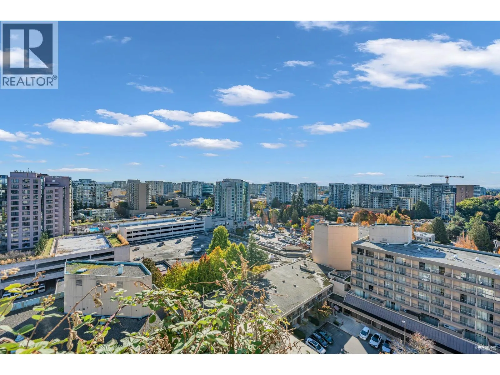 1802 7380 ELMBRIDGE WAY