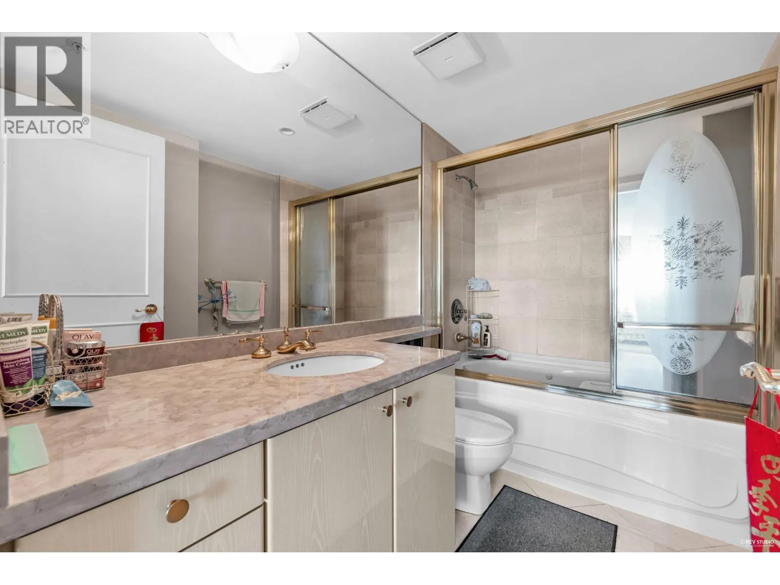 1802 7380 ELMBRIDGE WAY