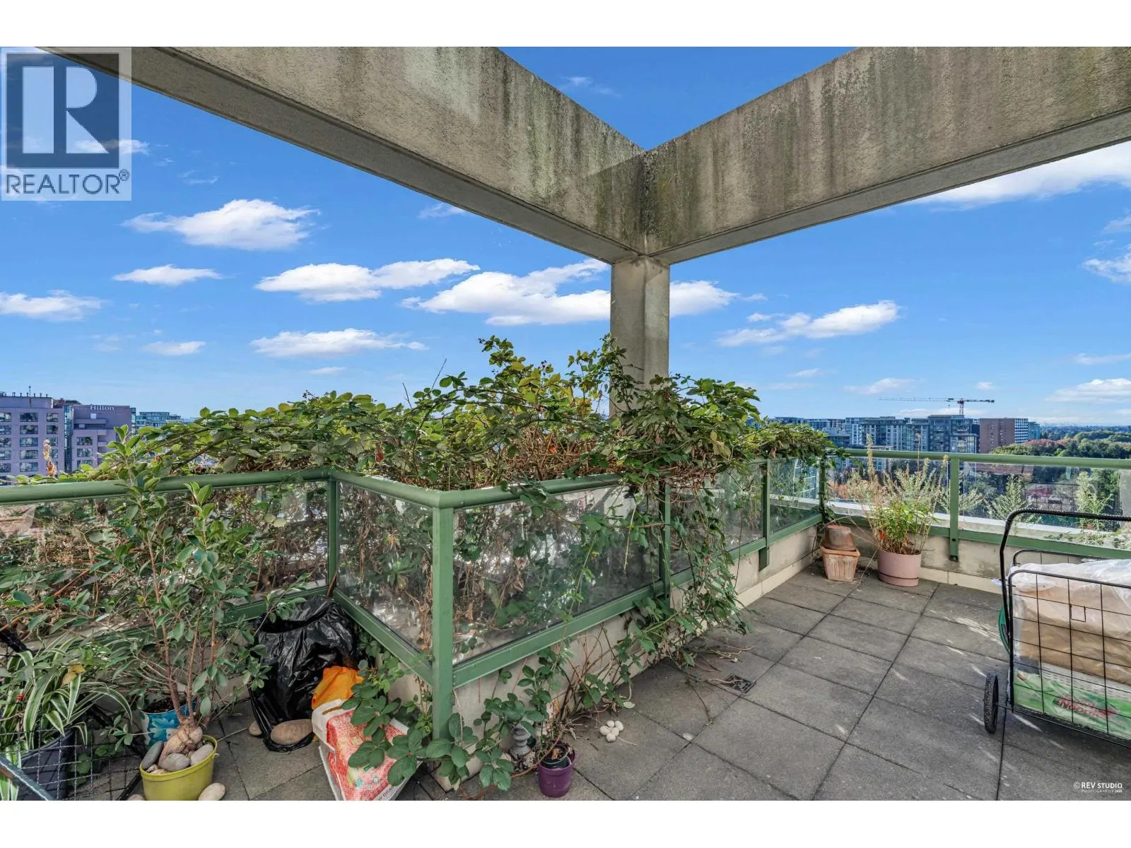 1802 7380 ELMBRIDGE WAY