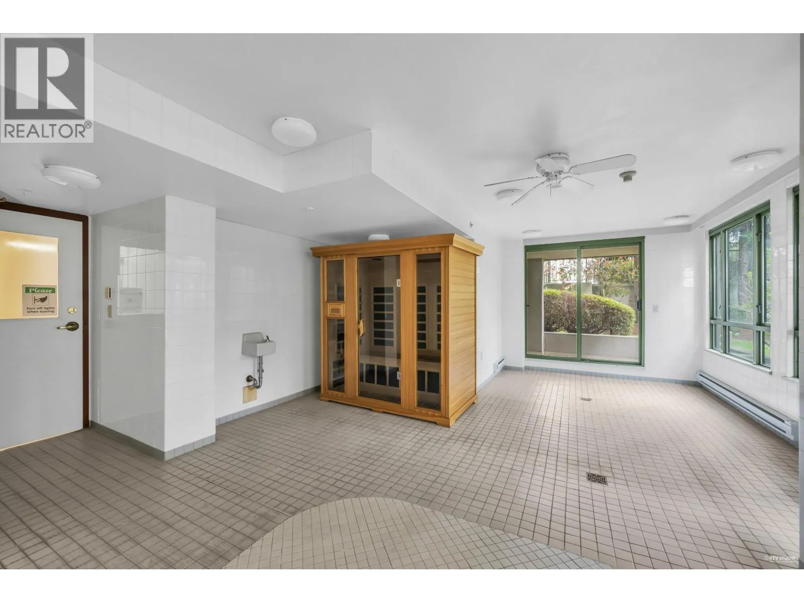 1802 7380 ELMBRIDGE WAY