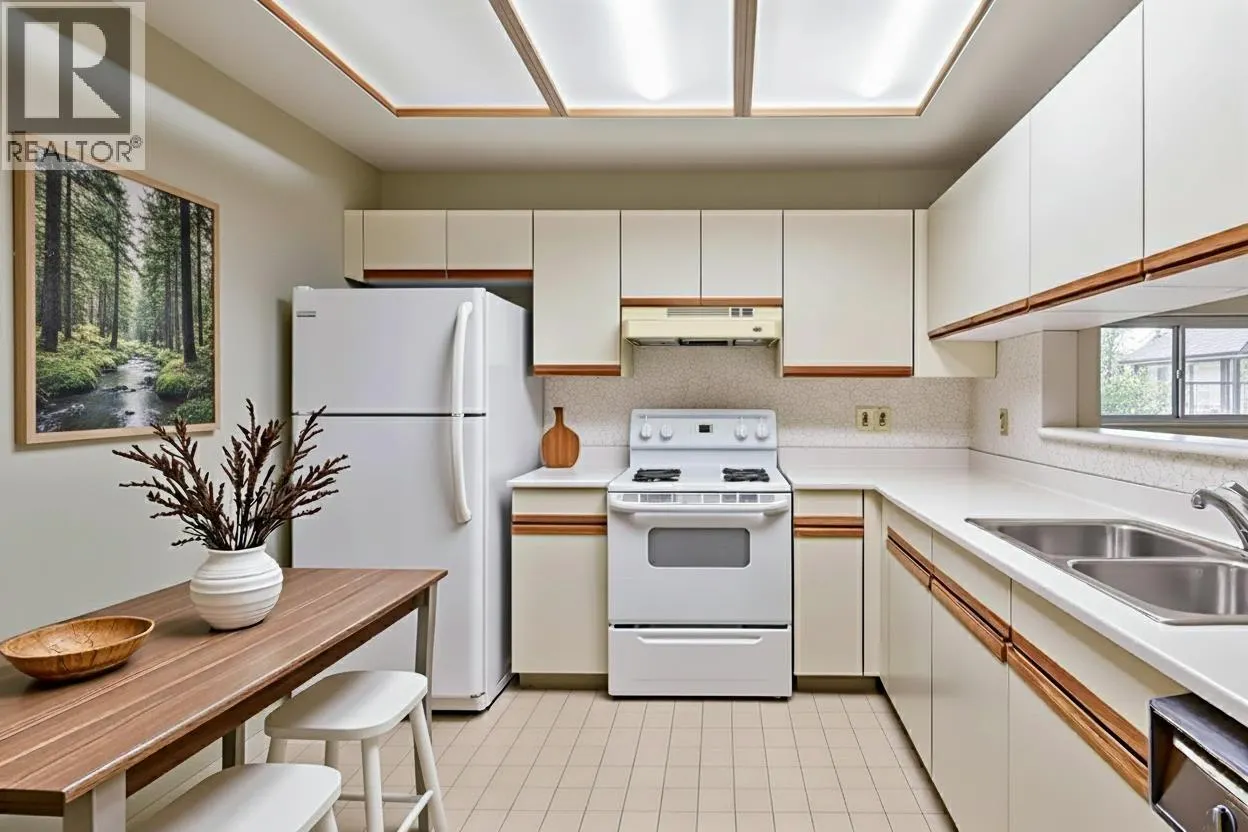 204 7540 MINORU BOULEVARD