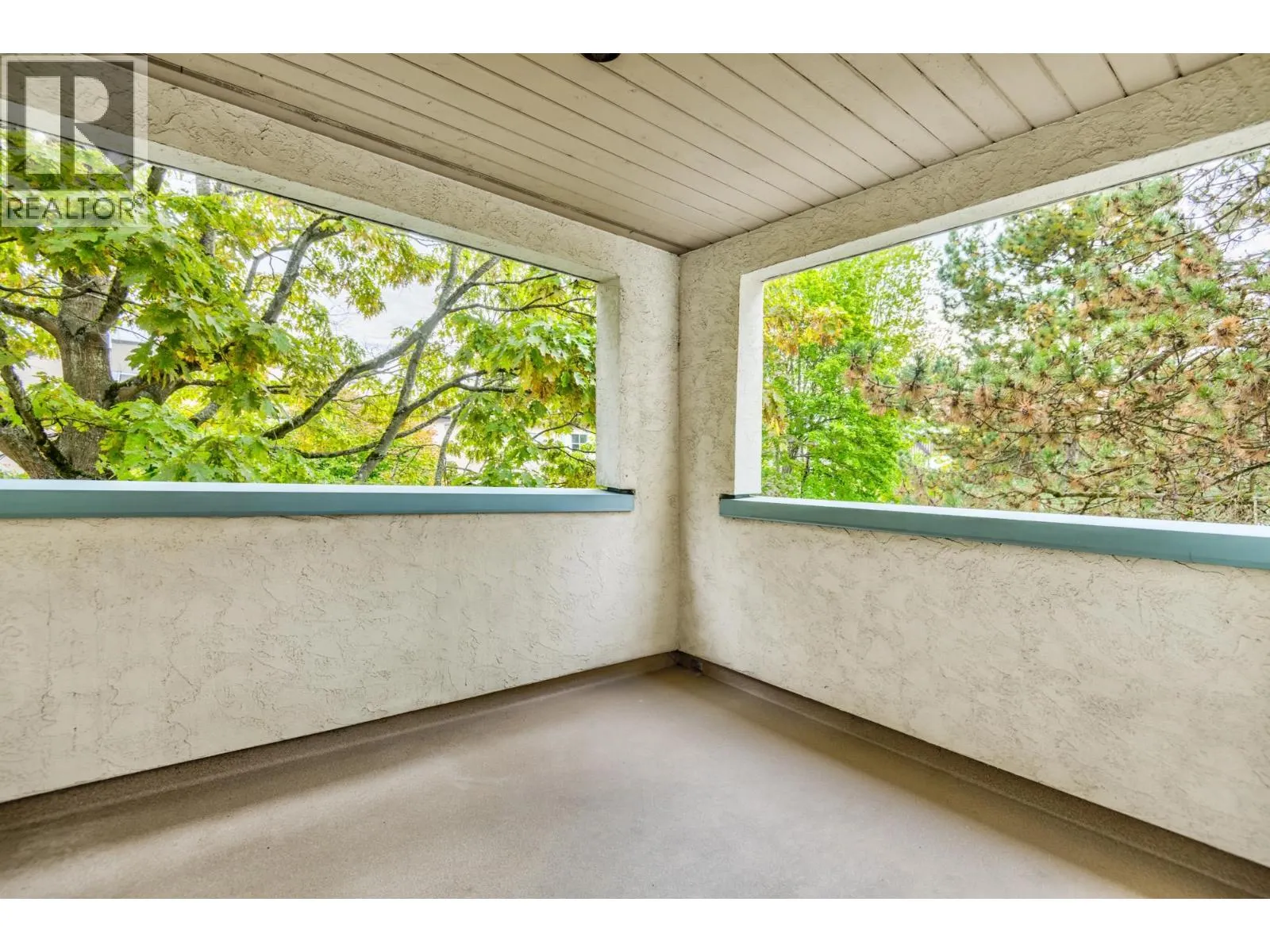 204 7540 MINORU BOULEVARD