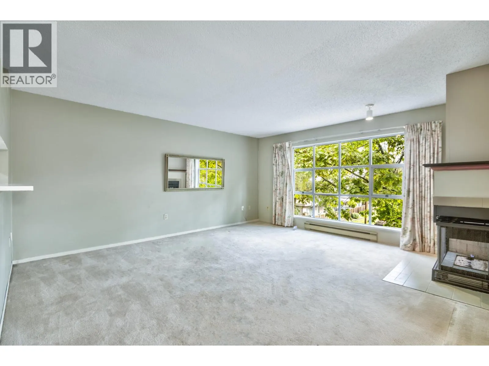 204 7540 MINORU BOULEVARD