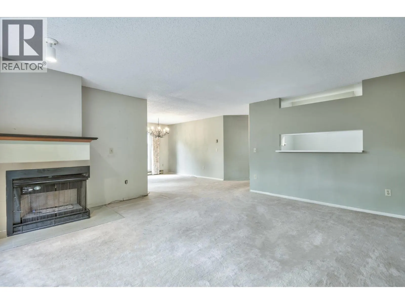 204 7540 MINORU BOULEVARD