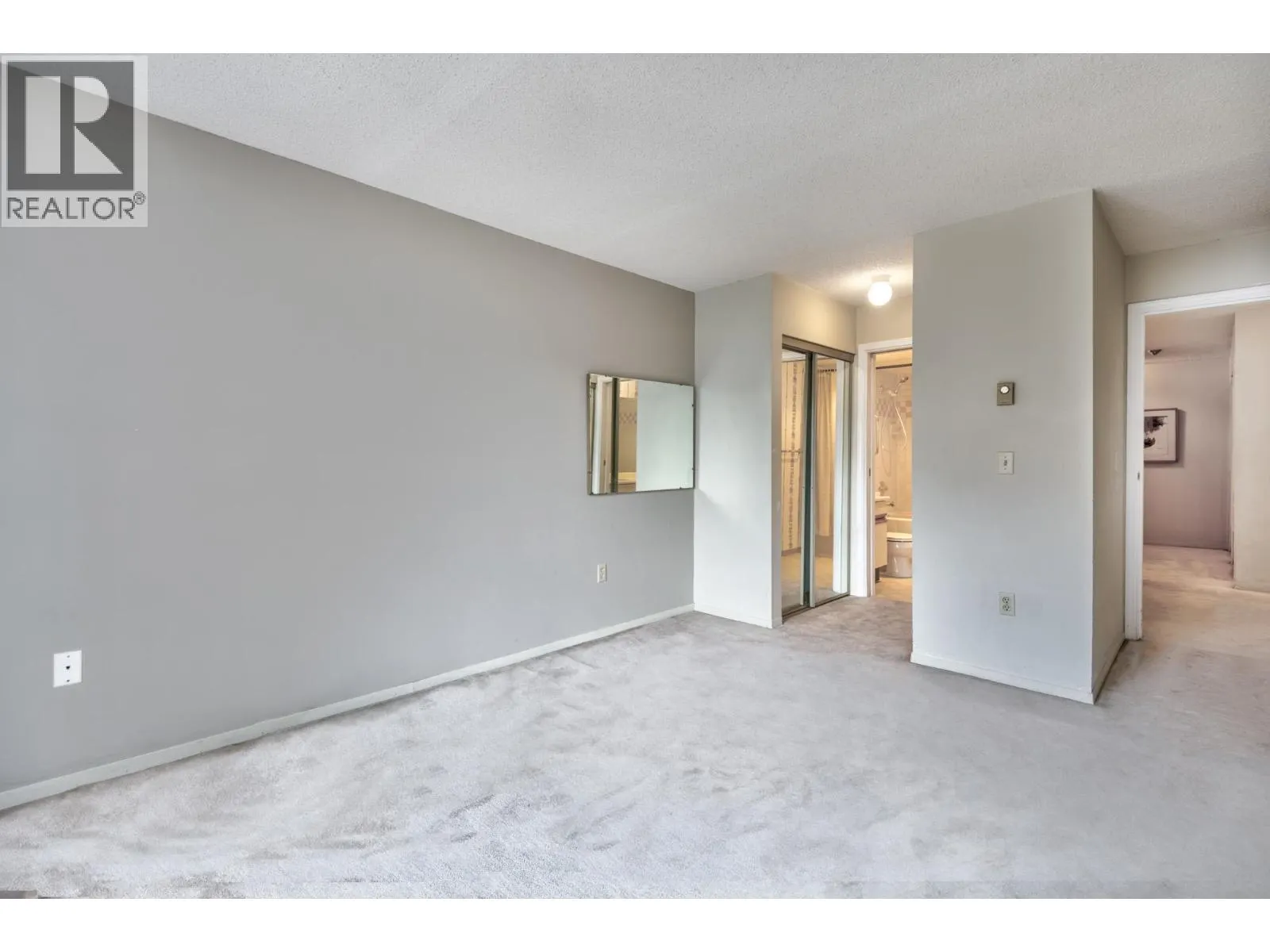204 7540 MINORU BOULEVARD
