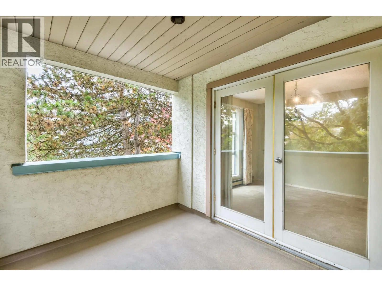 204 7540 MINORU BOULEVARD