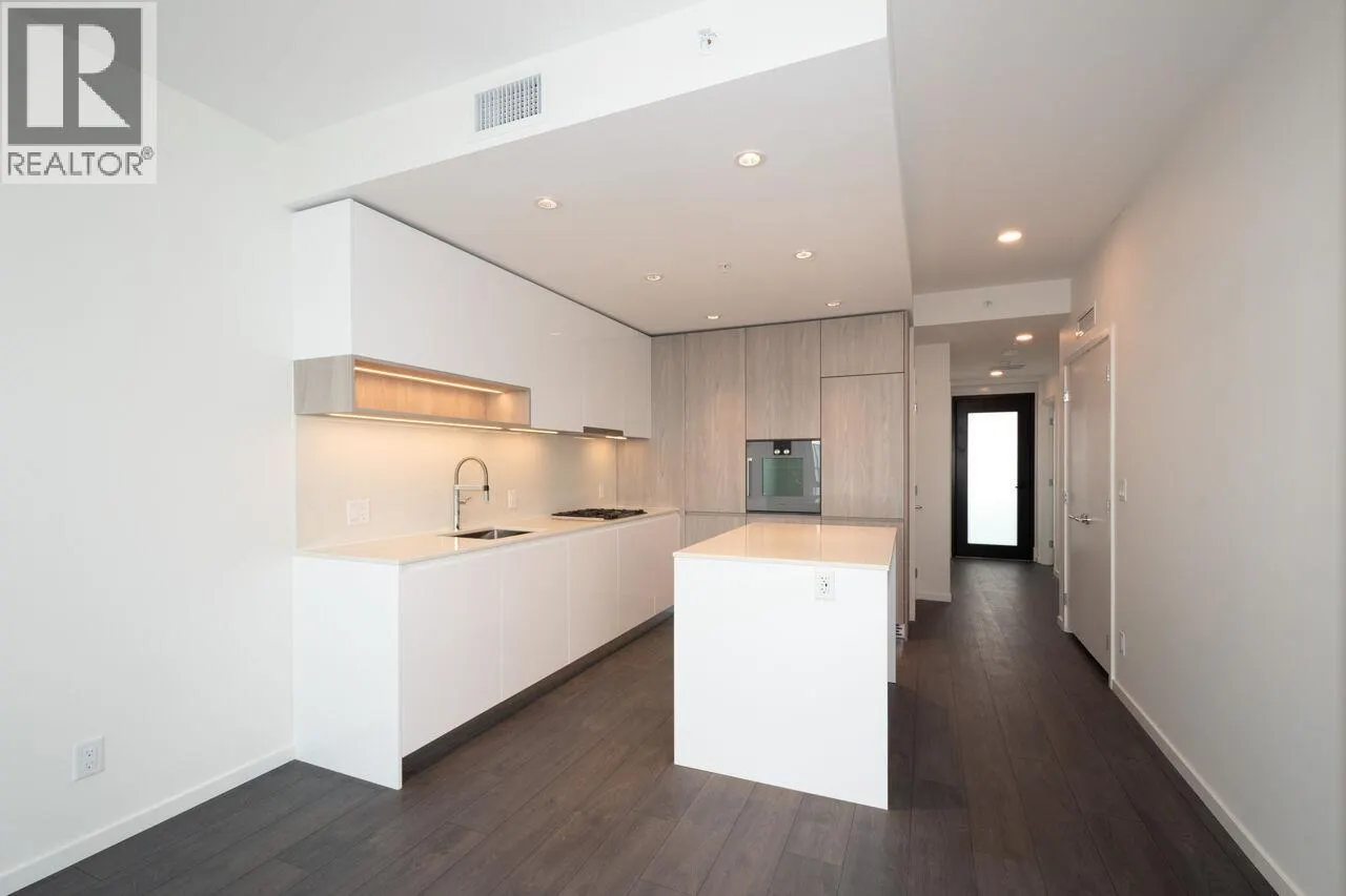 1021 6600 MINORU BOULEVARD