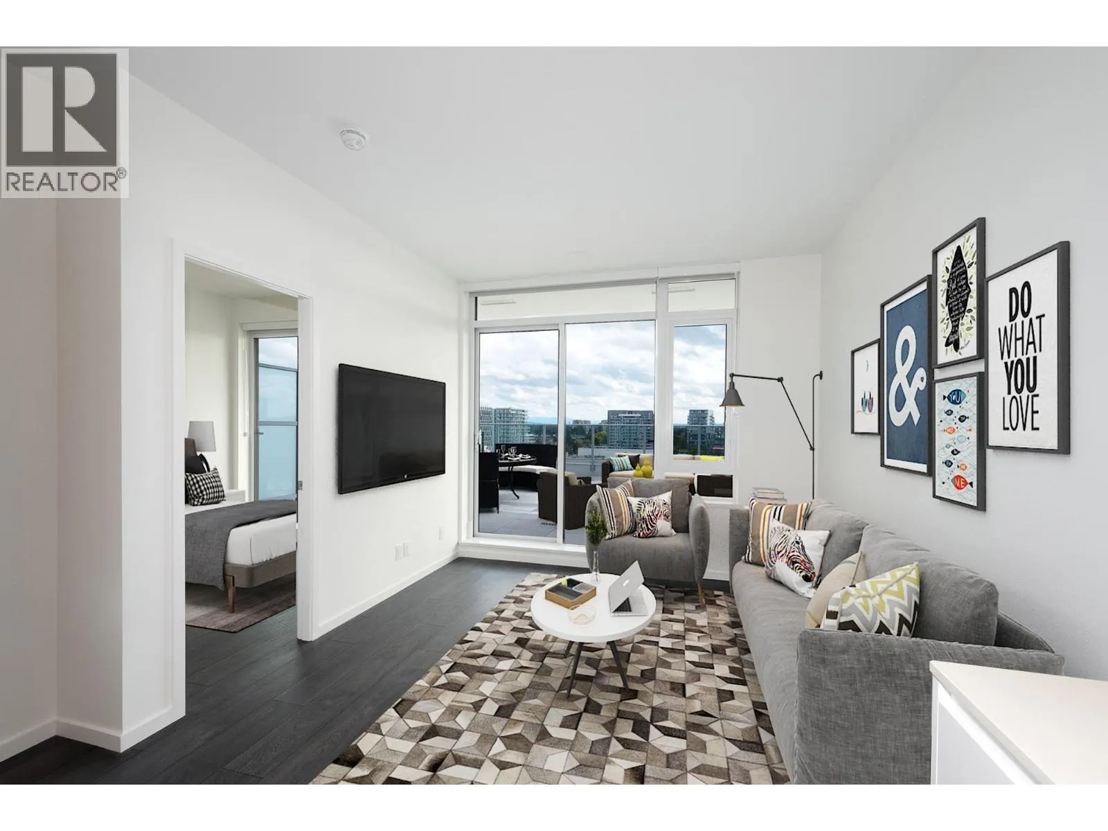 1021 6600 MINORU BOULEVARD