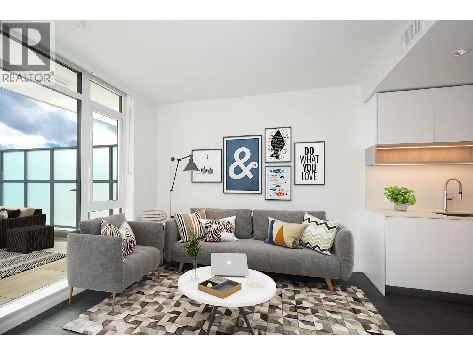 1021 6600 MINORU BOULEVARD