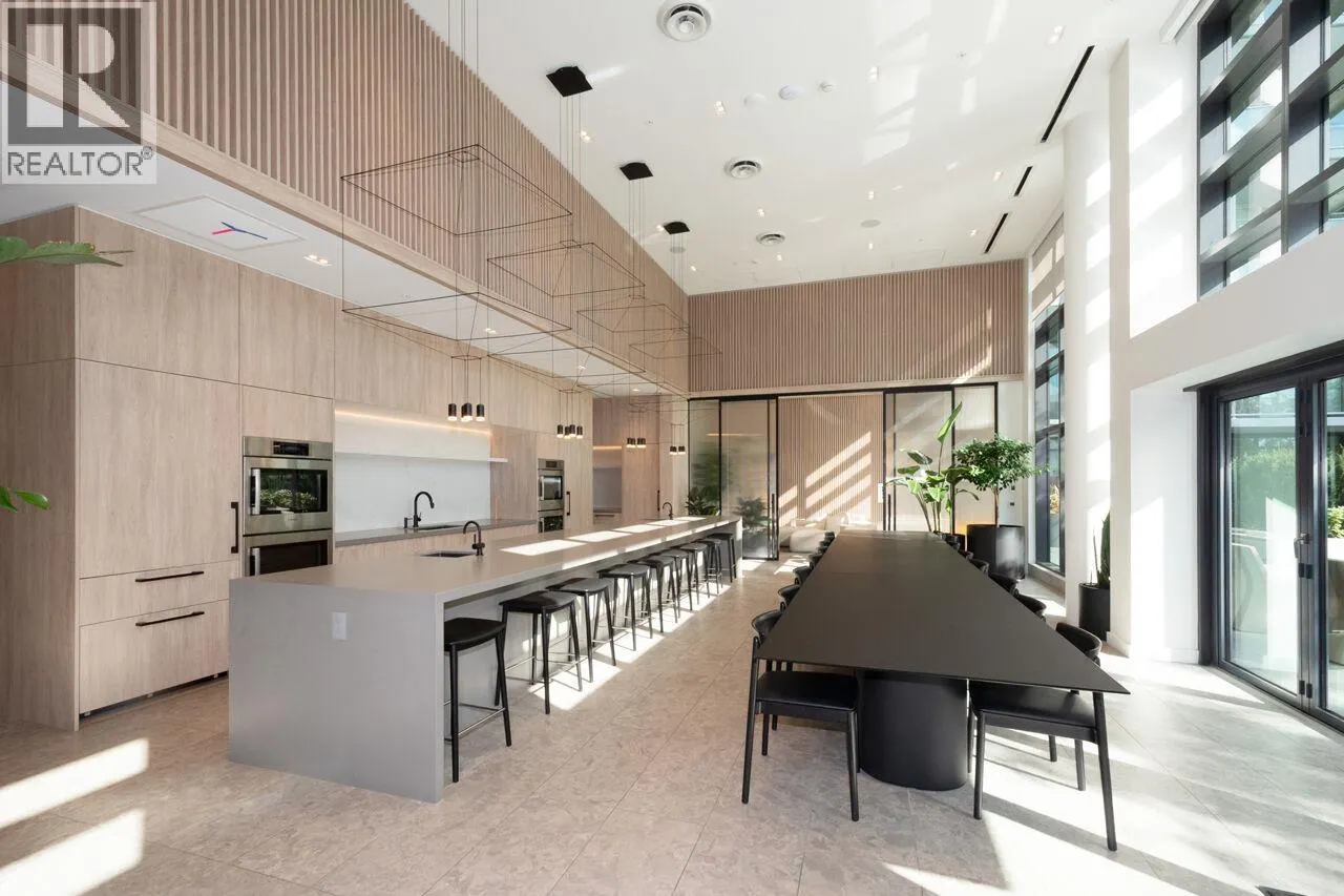 1021 6600 MINORU BOULEVARD