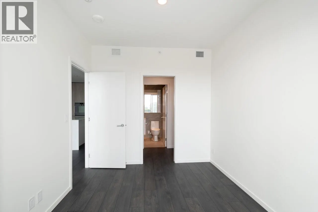 1021 6600 MINORU BOULEVARD