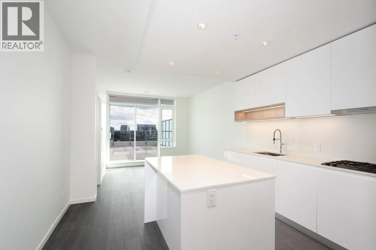 1021 6600 MINORU BOULEVARD