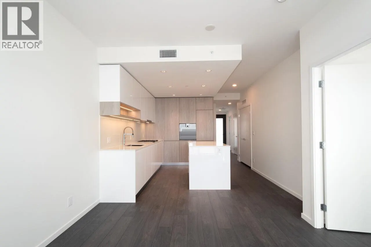 1021 6600 MINORU BOULEVARD